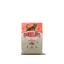 Carnilove True Fresh Cat Dry Beef for Sterilised Adult All Breeds - Handla på Gaston