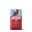 Carnilove Active Dog Dry Salmon & Turkey for Adult All Breeds - Handla på Gaston