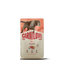 Carnilove True Fresh Dog Dry Beef for Adult All Breeds - Handla på Gaston