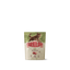 Carnilove True Fresh Cat Dry Duck for Sterilised Adult All Breeds - Handla på Gaston