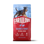 Carnilove Active Dog Dry Salmon & Turkey for Adult Small Breeds - Handla på Gaston