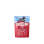 Carnilove Active Dog Dry Salmon & Turkey for Adult Large Breeds - Handla på Gaston