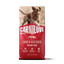 Carnilove Active Dog Dry Lamb & Wild Boar for Adult All Breeds - Handla på Gaston