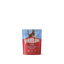 Carnilove Active Cat Dry Salmon & Turkey for Adult All Breeds - Handla på Gaston