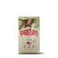 Carnilove True Fresh Dog Dry Duck for Adult All Breeds - Handla på Gaston