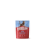 Carnilove Active Cat Dry Salmon & Turkey for Sterilised Adult All Breeds - Handla på Gaston