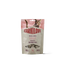 Carnilove Cat Freeze Dried kalkon, baksida - Handla på Gaston
