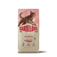 Carnilove True Fresh Cat Dry Turkey for Sterilised Adult All Breeds - Handla på Gaston