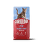 Carnilove Active Cat Dry Salmon & Turkey for Adult All Breeds - Handla på Gaston