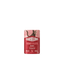 Carnilove Cat Pouch Jelly rich in Turkey enriched with Valerian - Handla på Gaston