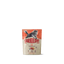 Carnilove True Fresh Cat Dry Beef for Adult Large Breeds - Handla på Gaston