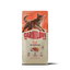 Carnilove True Fresh Cat Dry Beef for Sterilised Adult All Breeds - Handla på Gaston