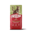 Carnilove Active Cat Dry Duck & Pheasant for Sterilised Adult All Breeds - Handla på Gaston