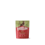Carnilove Active Cat Dry Duck & Pheasant for Sterilised Adult All Breeds - Handla på Gaston