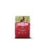 Carnilove Active Cat Dry Duck & Pheasant for Sterilised Adult All Breeds - Handla på Gaston