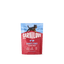 Carnilove Active Dog Dry Salmon & Turkey for Adult Small Breeds - Handla på Gaston