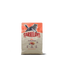 Carnilove True Fresh Cat Dry Beef for Adult Large Breeds - Handla på Gaston