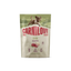 Carnilove True Fresh Dog Dry Duck for Puppies - Handla på Gaston