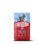 Carnilove Active Dog Dry Salmon & Turkey for Junior Large Breeds - Handla på Gaston
