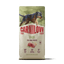 Carnilove True Fresh Dog Dry Duck for Adult Small Breeds - Handla på Gaston