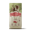 Carnilove True Fresh Dog Dry Duck for Puppies - Handla på Gaston