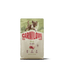 Carnilove True Fresh Dog Dry Duck for Puppies - Handla på Gaston