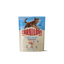 Carnilove True Fresh Cat Dry Fish & Turkey for Sterilised Adult All Breeds - Handla på Gaston