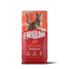 Carnilove Active Cat Dry Beef & Venison for Sterilised Adult All Breeds - Handla på Gaston