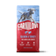 Carnilove Active Dog Dry Salmon & Turkey for Junior Large Breeds - Handla på Gaston