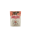 Carnilove True Fresh Dog Dry Beef for Adult All Breeds - Handla på Gaston