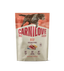 Carnilove True Fresh Dog Dry Beef for Adult All Breeds - Handla på Gaston