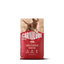 Carnilove Active Dog Dry Lamb & Wild Boar for Adult All Breeds - Handla på Gaston