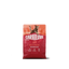 Carnilove Active Cat Dry Beef & Venison for Sterilised Adult All Breeds - Handla på Gaston