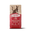 Carnilove Active Cat Dry Lamb & Wild boar for Sterilised Adult All Breeds - Handla på Gaston