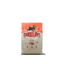 Carnilove True Fresh Cat Dry Beef for Kittens - Handla på Gaston