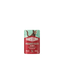 Carnilove Cat Pouch Gravy rich in Pheasant enriched with Raspberry Leaves - Handla på Gaston