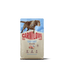 Carnilove True Fresh Dog Dry Fish & Turkey for Adult All Breeds - Handla på Gaston