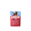 Carnilove Active Dog Dry Salmon & Turkey for Adult All Breeds - Handla på Gaston