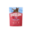 Carnilove Active Dog Dry Salmon & Turkey for Adult All Breeds - Handla på Gaston