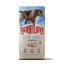 Carnilove True Fresh Dog Dry Fish & Turkey for Adult All Breeds - Handla på Gaston