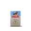 Carnilove True Fresh Cat Dry Fish & Turkey for Sterilised Adult All Breeds - Handla på Gaston