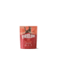 Carnilove Active Cat Dry Beef & Venison for Sterilised Adult All Breeds - Handla på Gaston