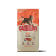 Carnilove True Fresh Cat Dry Beef for Kittens - Handla på Gaston