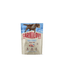 Carnilove True Fresh Dog Dry Fish & Turkey for Adult All Breeds - Handla på Gaston
