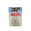 Carnilove True Fresh Dog Dry Fish & Turkey for Adult All Breeds - Handla på Gaston
