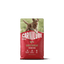 Carnilove Active Dog Dry Duck & Pheasant for Adult All Breeds - Handla på Gaston
