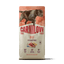 Carnilove True Fresh Dog Dry Beef for Adult All Breeds - Handla på Gaston