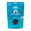 FourFriends Soft Treats Turkey