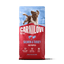 Carnilove Active Dog Dry Salmon & Turkey for Puppies - Handla på Gaston