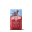 Carnilove Active Dog Dry Salmon & Turkey for Adult Large Breeds - Handla på Gaston